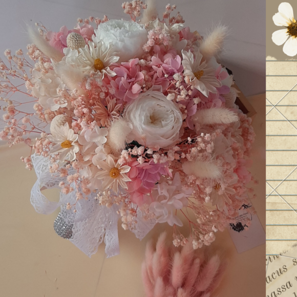 ĐẸP XỈU VỚI BÓ HOA CƯỚI CÔ DÂU ĐẸP XỈU VỚI BÓ HOA CƯỚI CÔ DÂU